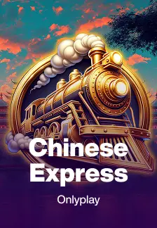 Chinese Express