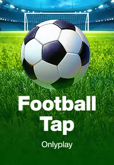 Football tap