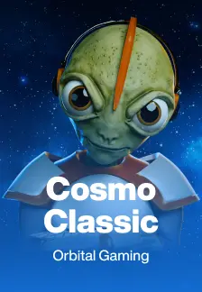 Cosmo Classic