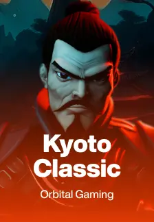 Kyoto Classic