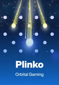 Plinko