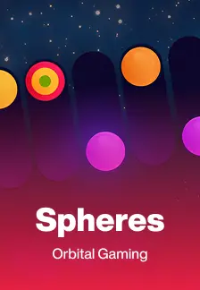 Spheres