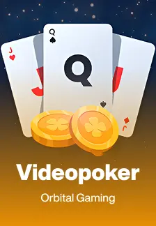 Videopoker