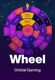Wheel