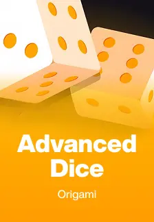 Advanced Dice