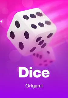 Dice