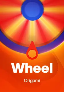 Wheel
