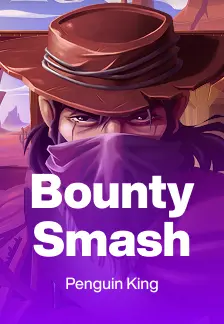 Bounty Smash