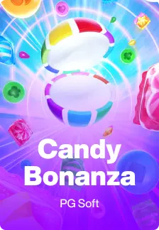 Candy Bonanza