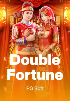 Double Fortune
