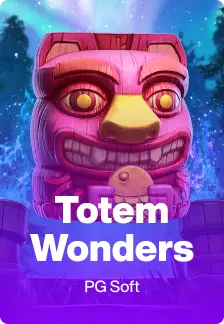 Totem Wonders