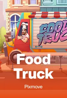 Food Truck