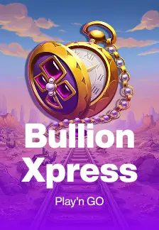 Bullion Xpress