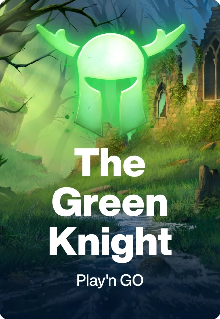 The Green Knight