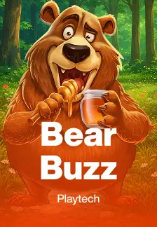 Bear Buzz