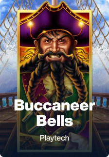 Buccaneer Bells