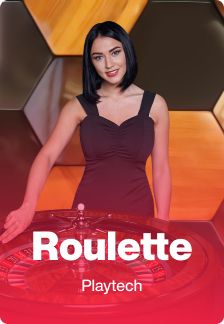 Roulette