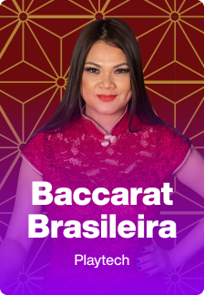 Baccarat Brasileira