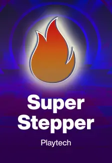 Super Stepper