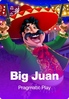 Big Juan