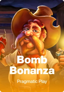 Bomb Bonanza