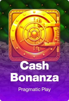 Cash Bonanza
