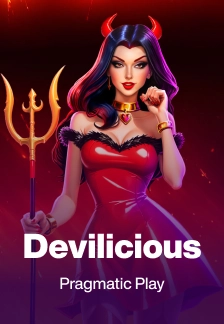 Devilicious