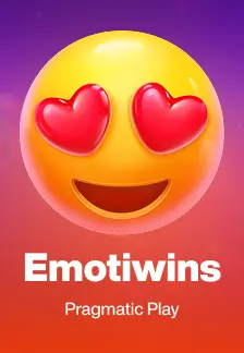 Emotiwins