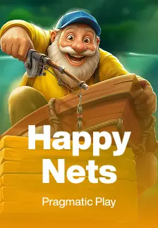 Happy Nets
