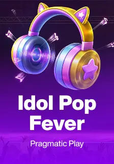 Idol Pop Fever