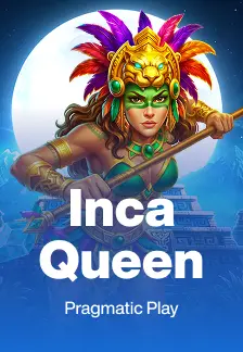 Inca Queen