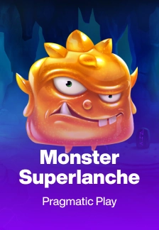 Monster Superlanche