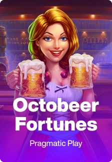 Octobeer Fortunes