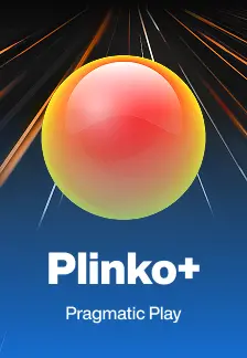 Plinko+