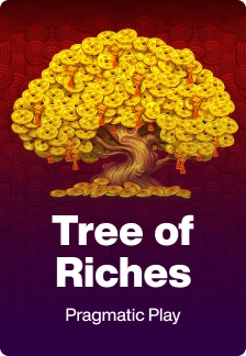 Tree of Riches