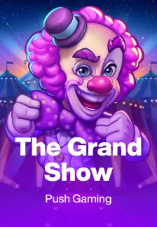 The Grand Show