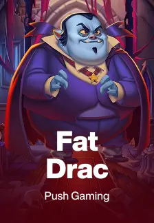 Fat Drac