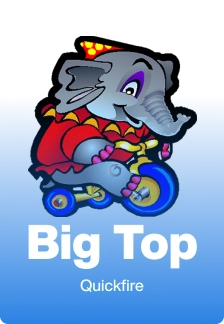 Big Top