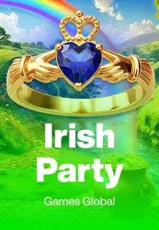 Irish Party