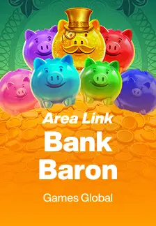 Area Link Bank Baron