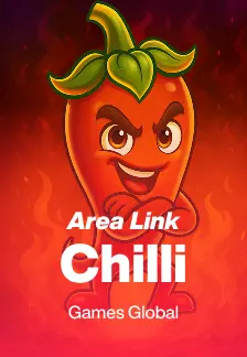 Area Link Chilli