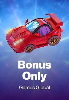 Bonus Only