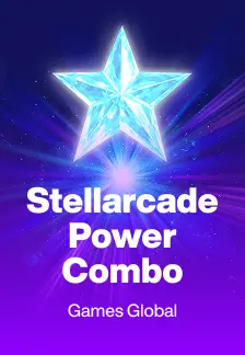 Stellarcade Power Combo