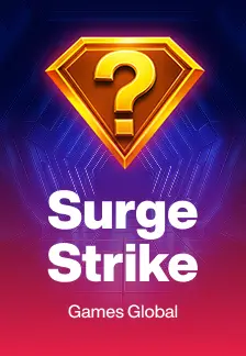 Surge Strike