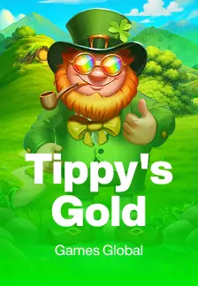 Tippy's Gold