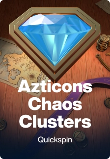Azticons Chaos Clusters