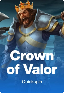 Crown of Valor