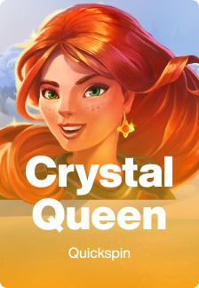 Crystal Queen