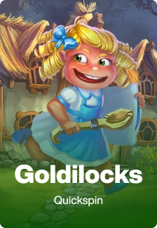 Goldilocks