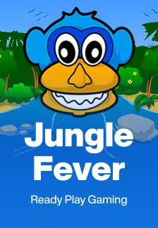 Jungle Fever